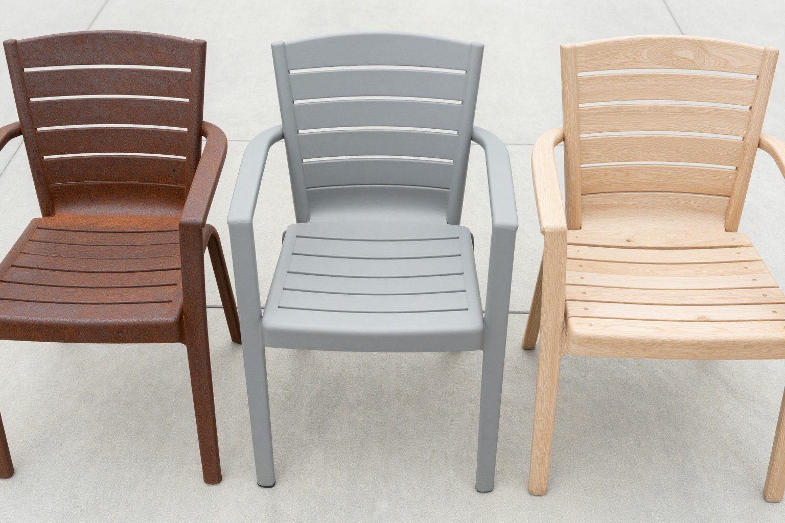 Learn Before You Buy