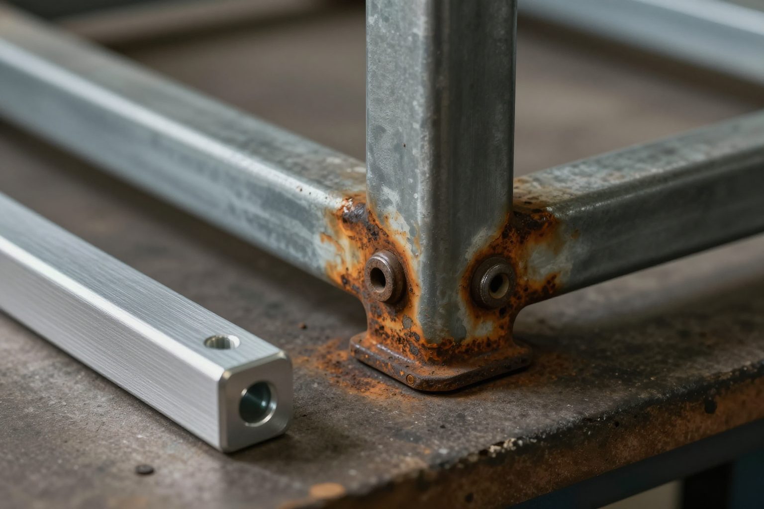 Pergolas and Permits in Vancouver: What You Actually Need to Know Before You Build